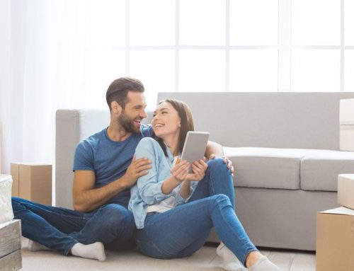 Save Money By Doing This!