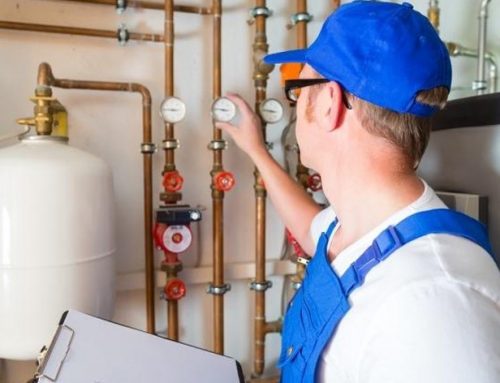 Cut Energy Usage & Bills!